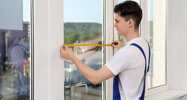 Our Window Restoration Services in Oakleaf Plantation, FL