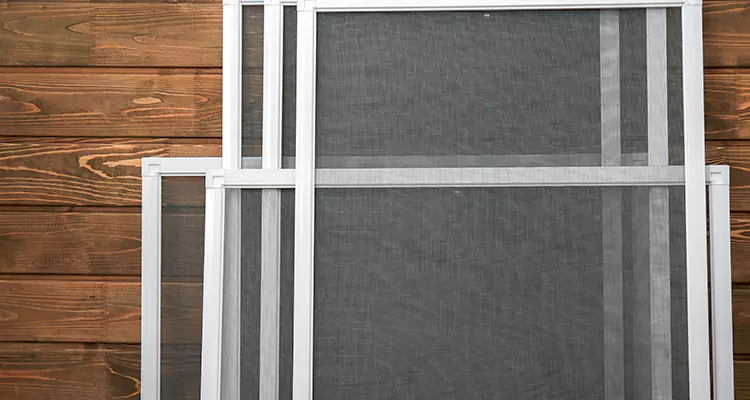 We Offer Comprehensive Patio Door Repair Services in Oakleaf Plantation, FL